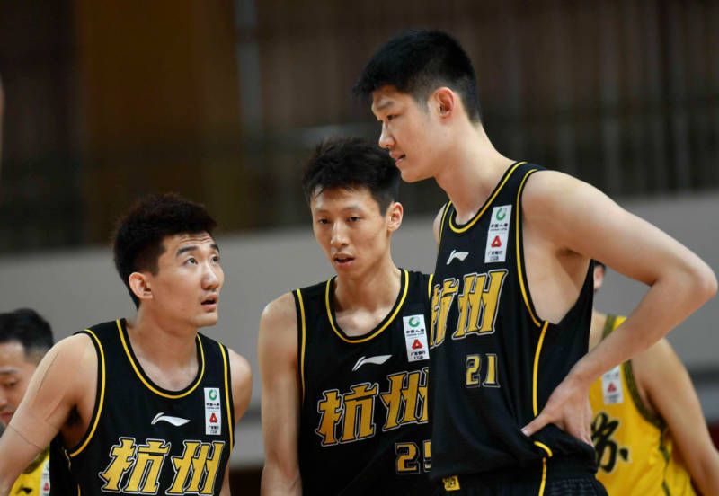 日本高清无打码免费视频网站